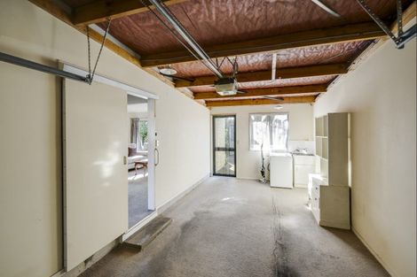 Photo of property in 5/1004 Waipuna Street, Mahora, Hastings, 4120