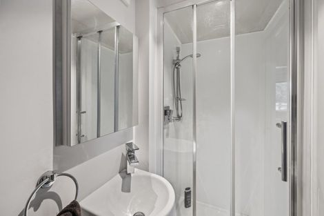 Photo of property in 101 Moteo Pa Road, Puketapu, Napier, 4183