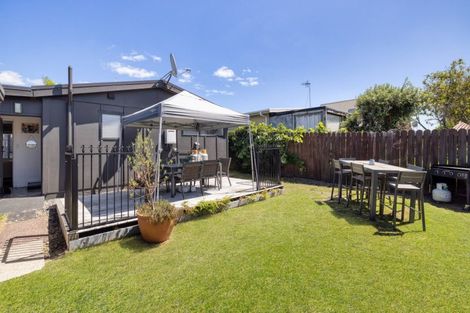 Photo of property in 583b Maunganui Road, Mount Maunganui, 3116