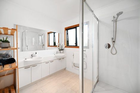 Photo of property in 1983 Orini Road, Whitikahu, Taupiri, 3792