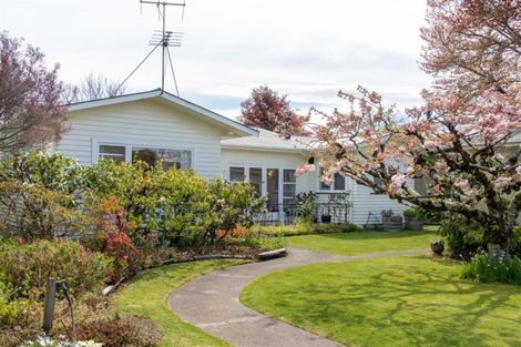 Photo of property in 5 Cooper Street, Lansdowne, Masterton, 5810