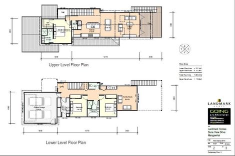 Photo of property in 22 Dune View Drive, Mangawhai, 0505