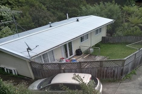 Photo of property in 37c Paramu Avenue, Birkdale, Auckland, 0626