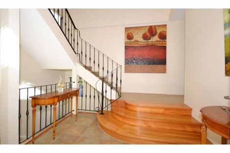 Photo of property in 58 Rarere Terrace, Kerikeri, 0230