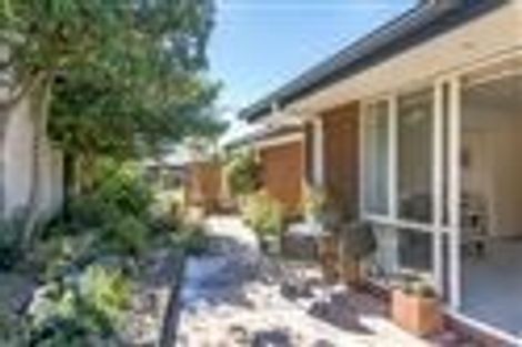 Photo of property in 1 Mavin Road, Hoon Hay, Christchurch, 8025