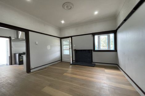 Photo of property in 24 Jellicoe Avenue, Tuakau, 2121