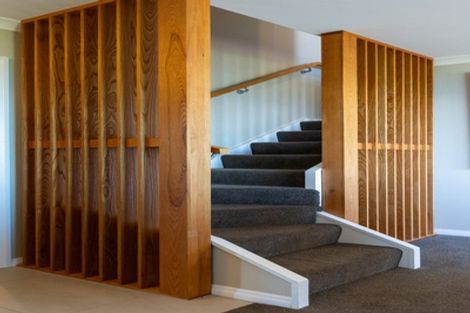 Photo of property in 10 Lighthouse View, Atawhai, Nelson, 7010