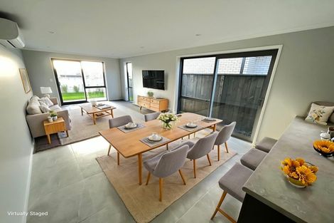 Photo of property in 27 Waharau Lane, Ramarama, 2579