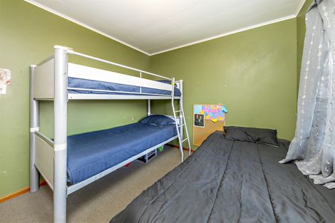 Photo of property in 1/507 Massey Road, Mangere, Auckland, 2022