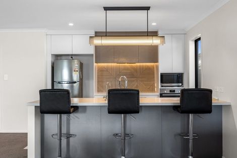 Photo of property in 26 Empire Crescent, Papamoa, 3118