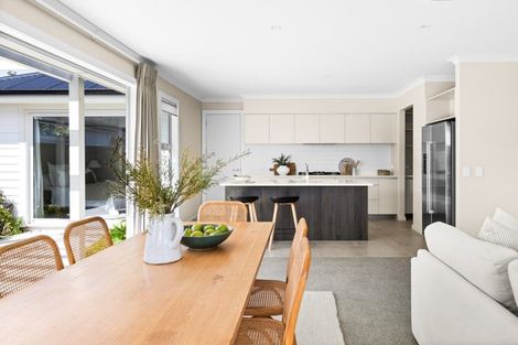Photo of property in 11 Margaret Avenue, Havelock North, 4130