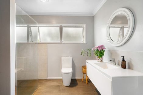Photo of property in 717 Windsor Avenue, Parkvale, Hastings, 4122