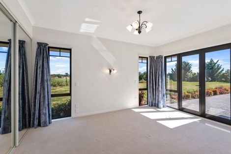 Photo of property in 199 Johns Road, Rangiora, 7400
