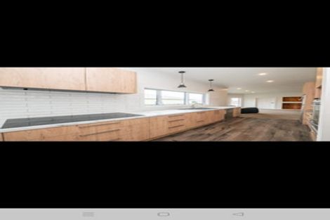 Photo of property in 24 Dundonald Street, Tainui, Dunedin, 9013