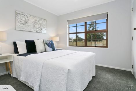 Photo of property in 2 Belmont Place, Cambridge, 3434