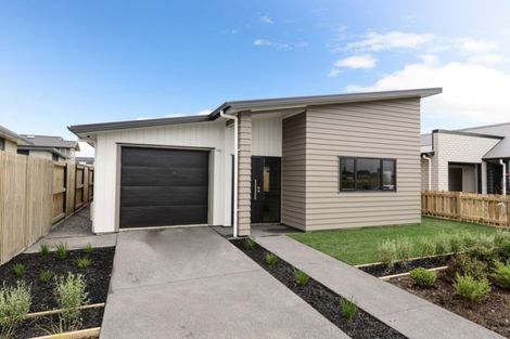 Photo of property in 13 Medland Place, Chartwell, Hamilton, 3210