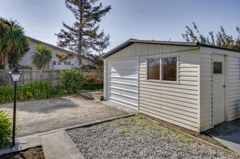 Photo of property in 27 Otterson Street, Tahunanui, Nelson, 7011