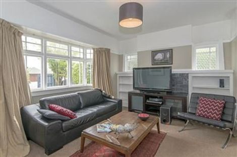 Photo of property in 86a Idris Road, Fendalton, Christchurch, 8052