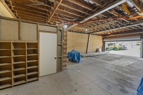 Photo of property in 21 Lammas Street, Richmond, 7020