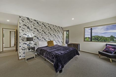 Photo of property in 1 Caldwell Lane, Huntsbury, Christchurch, 8022