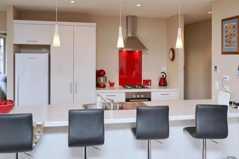 Photo of property in 17 Galatos Street, Rangiora, 7400