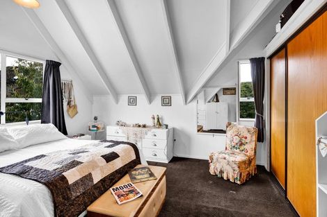 Photo of property in 237a South Road, Hawera, 4610