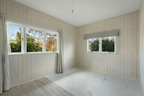 Photo of property in 12 Riverbank Road, Paeroa, 3600