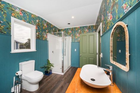 Photo of property in 771 Taikorea Road, Glen Oroua, Palmerston North, 4473