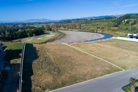 Photo of property in 13 Edenmore Terrace, Fitzherbert, Palmerston North, 4410