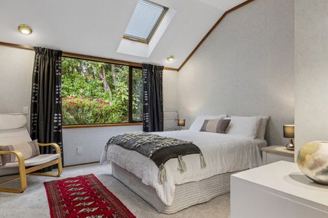 Photo of property in 39 Wakeman Road, Acacia Bay, Taupo, 3330