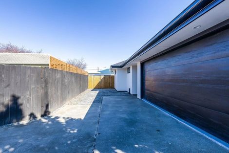 Photo of property in 16a Riwai Street, Templeton, Christchurch, 8042