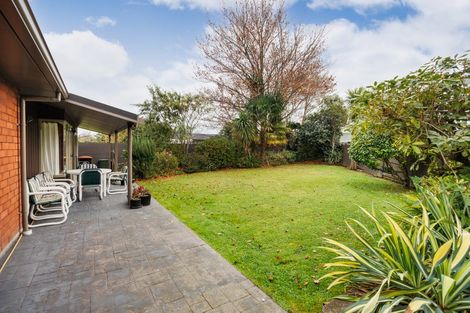 Photo of property in 63 Pitama Road, Awapuni, Palmerston North, 4412