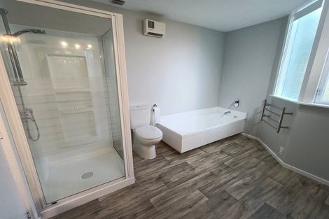 Photo of property in 4c Hatton Street, Karori, Wellington, 6012