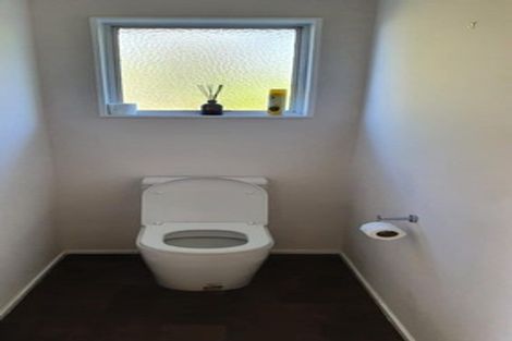 Photo of property in 50 Aniseed Grove, Timberlea, Upper Hutt, 5018