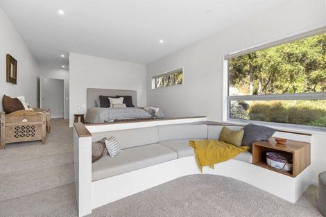 Photo of property in 13 Highfield Ridge, Wanaka, 9305