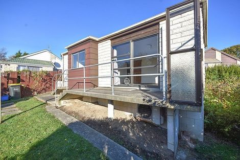 Photo of property in 2c Rennie Street, Green Island, Dunedin, 9018