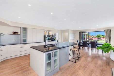Photo of property in 108/10a Abel Smith Street, Te Aro, Wellington, 6011