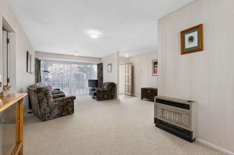 Photo of property in 29f1- Lane Street, Wallaceville, Upper Hutt, 5018