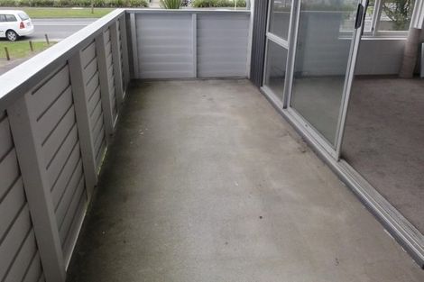 Photo of property in 65u4 Anglesea Street, Hamilton Central, Hamilton, 3204