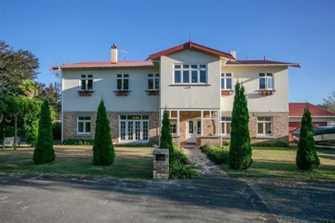 Photo of property in 50 Hamilton Road, Cambridge, 3434