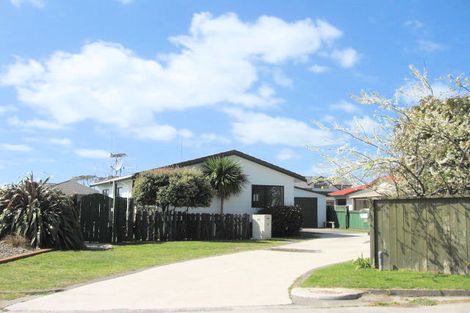 Photo of property in 47a Hartford Avenue, Papamoa Beach, Papamoa, 3118