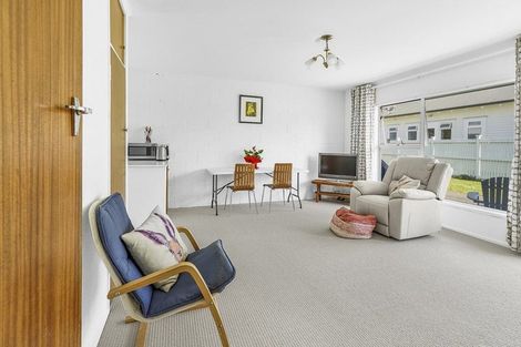 Photo of property in 68 Firth Street, Hamilton East, Hamilton, 3216