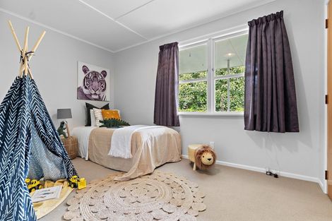 Photo of property in 49a Cornwall Street, Masterton, 5810