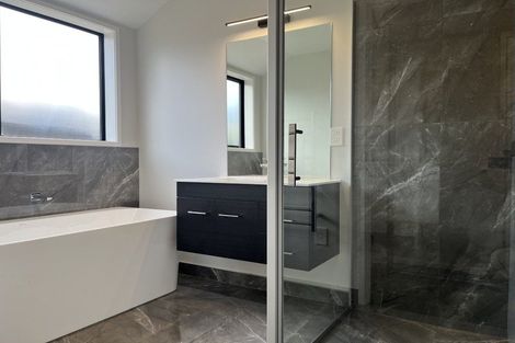 Photo of property in 8 Stanton House Road, Paerata, 2124