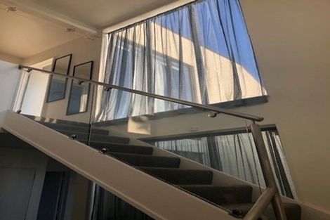Photo of property in 123 Russley Drive, Mount Maunganui, 3116