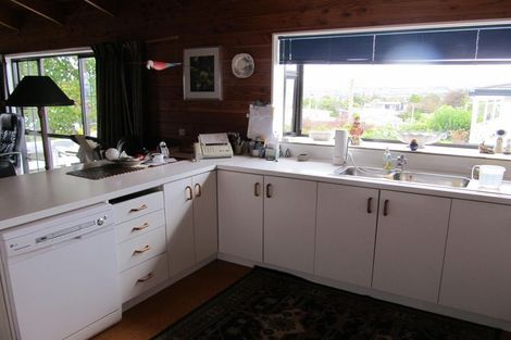 Photo of property in 40 Puriri Street, Hilltop, Taupo, 3330