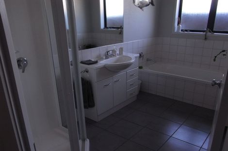 Photo of property in 912a Victoria Street, Parkvale, Hastings, 4122