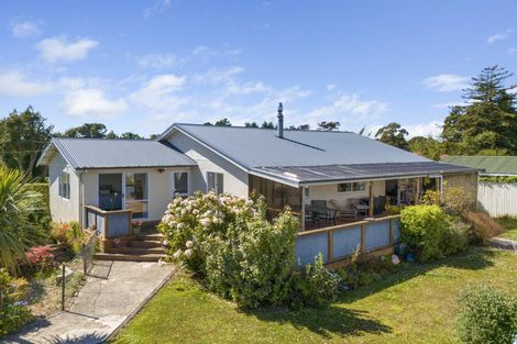 Photo of property in 29 Norwich Street, Hampden, 9410