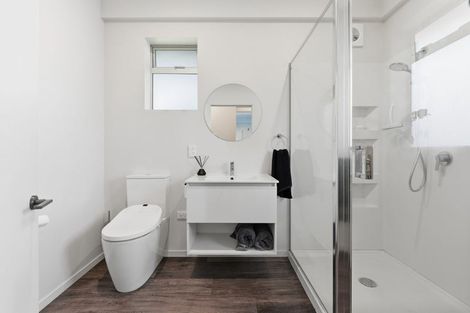 Photo of property in 3 Summit Terrace, Dinsdale, Hamilton, 3204