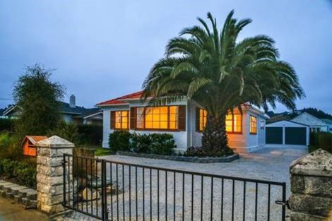 Photo of property in 376 Thames Highway, Oamaru North, Oamaru, 9400